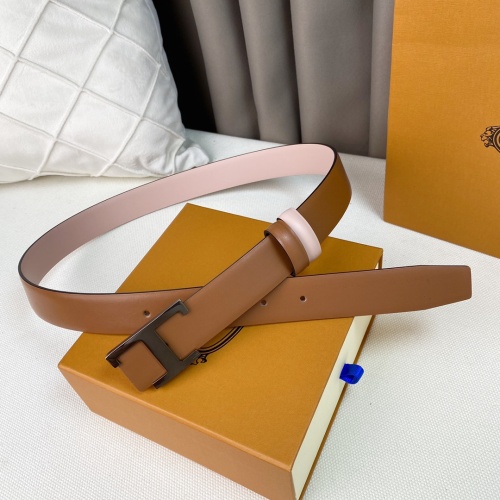 Tod's AAA Quality Belts For Unisex #1060246, $60.00 USD, [ITEM#1060246], Tods AAA Quality Belts