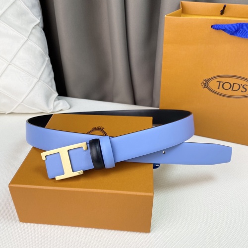 Tod's AAA Quality Belts For Unisex #1060248, $60.00 USD, [ITEM#1060248], Tods AAA Quality Belts