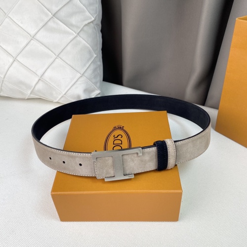 Tod's AAA Quality Belts For Unisex #1060253, $60.00 USD, [ITEM#1060253], Tods AAA Quality Belts