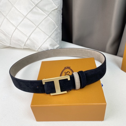 Tod's AAA Quality Belts For Unisex #1060254, $60.00 USD, [ITEM#1060254], Tods AAA Quality Belts