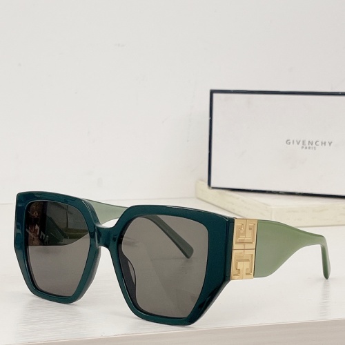 Givenchy AAA Quality Sunglasses #1061795, $64.00 USD, [ITEM#1061795], Givenchy AAA Quality Sunglasses