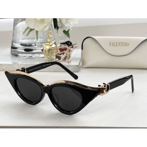 Valentino AAA Quality Sunglasses #1062335, $64.00 USD, [ITEM#1062335], Valentino AAA Quality Sunglasses