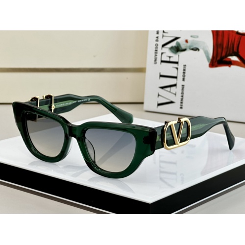 Valentino AAA Quality Sunglasses #1062338, $68.00 USD, [ITEM#1062338], Valentino AAA Quality Sunglasses