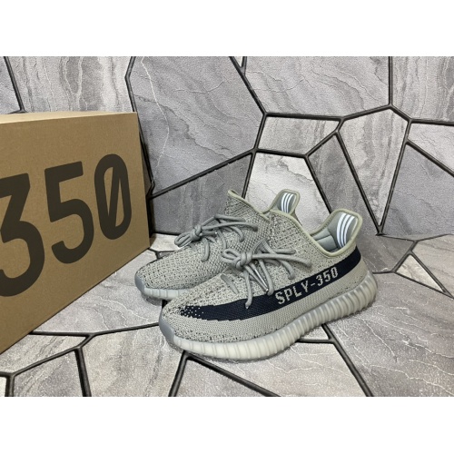 Adidas Yeezy Shoes For Women #1063942