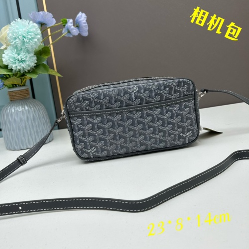 Goyard AAA Quality Messenger Bags For Women #1064958