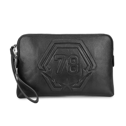 Philipp Plein AAA Man Wallets #1065177