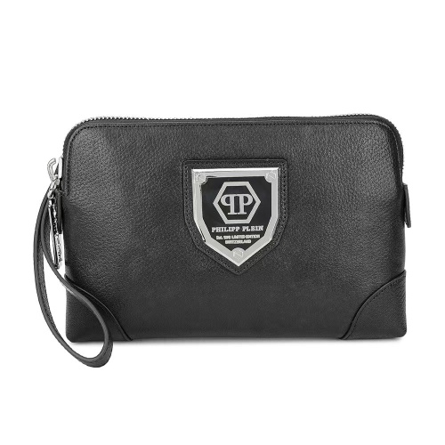 Philipp Plein AAA Man Wallets #1065178, $80.00 USD, [ITEM#1065178], Philipp Plein AAA Man Wallets