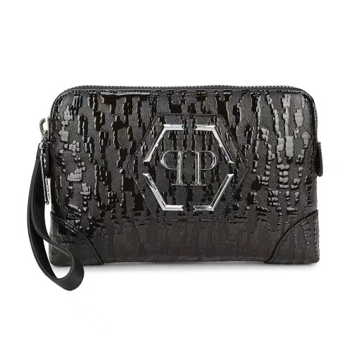 Philipp Plein AAA Man Wallets #1065179