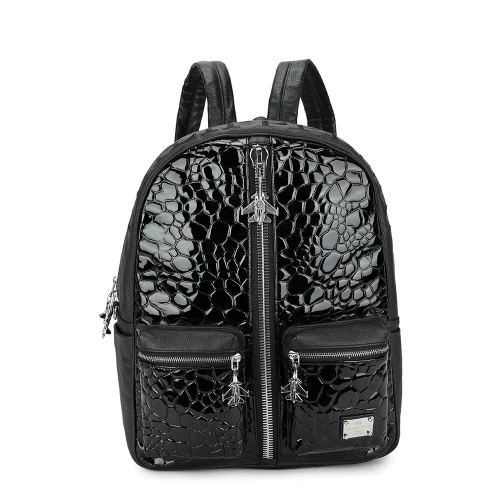 Philipp Plein Quality Man Backpacks #1065201