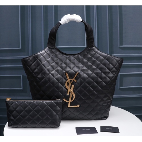 Yves Saint Laurent AAA Quality Handbags For Women #1065511, $172.00 USD, [ITEM#1065511], Yves Saint Laurent AAA Handbags