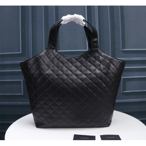 Replica Yves Saint Laurent AAA Quality Handbags For Women #1065511 $172.00 USD for Wholesale