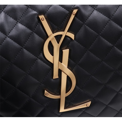 Replica Yves Saint Laurent AAA Quality Handbags For Women #1065511 $172.00 USD for Wholesale