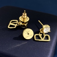 $27.00 USD Valentino Earrings For Women #1053450