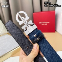 $52.00 USD Salvatore Ferragamo AAA Quality Belts For Men #1053649