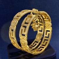 $42.00 USD Versace Earrings For Women #1053912