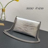 $98.00 USD Balenciaga AAA Quality Shoulder Bags For Women #1055006