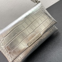 $98.00 USD Balenciaga AAA Quality Shoulder Bags For Women #1055006