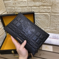 $56.00 USD Burberry AAA Man Wallets #1056790