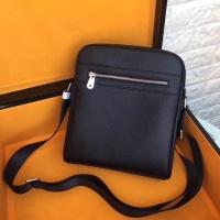 $88.00 USD Mont Blanc AAA Man Messenger Bags #1056813