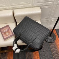 $192.00 USD Bottega Veneta AAA Man Handbags #1056836