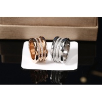 $32.00 USD Bvlgari Ring For Women #1057282