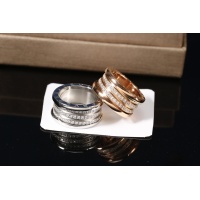 $32.00 USD Bvlgari Ring For Women #1057282