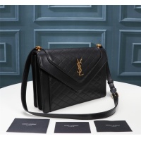 $118.00 USD Yves Saint Laurent YSL AAA Quality Messenger Bags For Women #1057294