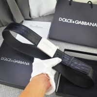 $72.00 USD Dolce & Gabbana D&G AAA Quality Belts For Men #1059234