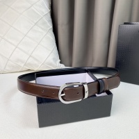 $48.00 USD Montblanc AAA Quality Belts For Men #1059814