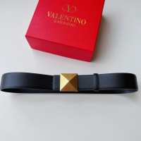 $60.00 USD Valentino AAA Quality Belts For Unisex #1060108