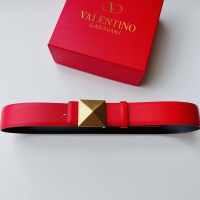 $60.00 USD Valentino AAA Quality Belts For Unisex #1060110