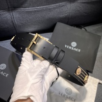 $96.00 USD Versace AAA Quality Belts For Men #1060117