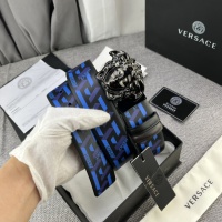 $80.00 USD Versace AAA Quality Belts For Men #1060125