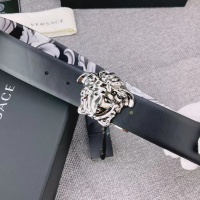 $80.00 USD Versace AAA Quality Belts For Men #1060135