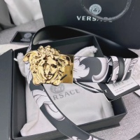 $80.00 USD Versace AAA Quality Belts For Men #1060136