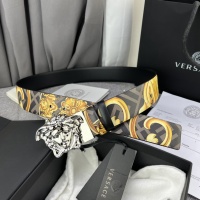 $80.00 USD Versace AAA Quality Belts For Men #1060138