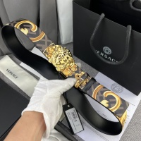 $80.00 USD Versace AAA Quality Belts For Men #1060139