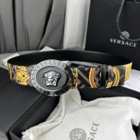 $80.00 USD Versace AAA Quality Belts For Men #1060142