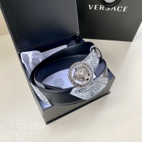 $72.00 USD Versace AAA Quality Belts For Men #1060161