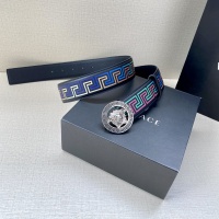 $72.00 USD Versace AAA Quality Belts For Men #1060172