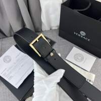 $72.00 USD Versace AAA Quality Belts For Men #1060181