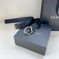 $60.00 USD Versace AAA Quality Belts For Men #1060190