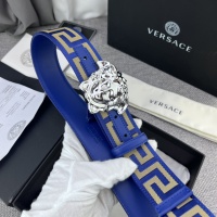 $60.00 USD Versace AAA Quality Belts For Men #1060195