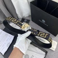 $60.00 USD Versace AAA Quality Belts For Men #1060198