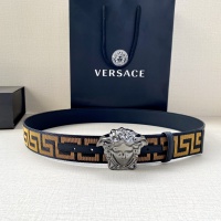 $60.00 USD Versace AAA Quality Belts For Men #1060211