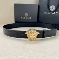 $60.00 USD Versace AAA Quality Belts For Men #1060215