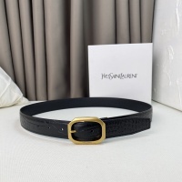 $52.00 USD Yves Saint Laurent AAA Quality Belts For Women #1060232