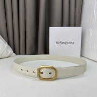 $52.00 USD Yves Saint Laurent AAA Quality Belts For Women #1060235