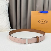 $60.00 USD Tod's AAA Quality Belts For Unisex #1060244