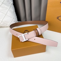 $60.00 USD Tod's AAA Quality Belts For Unisex #1060244